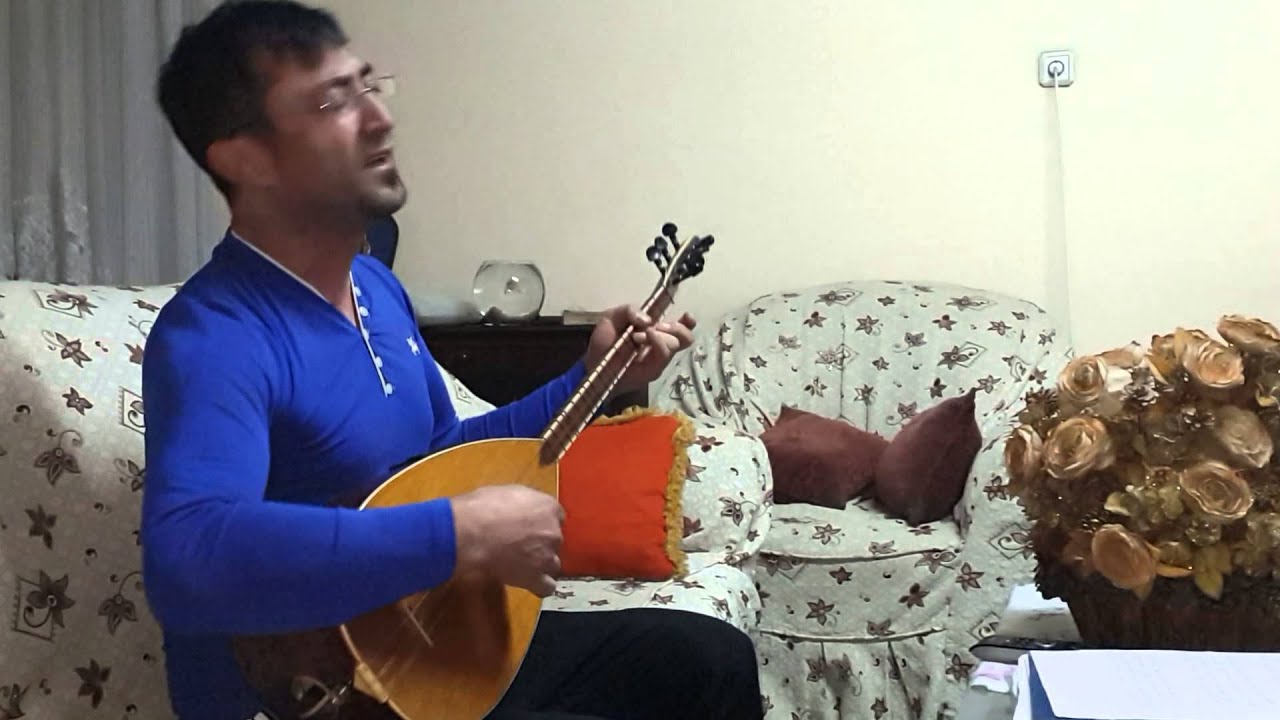 Kanatlı kapının demir sürgüsü Yusuf KUTLAR -Uçan parmağın