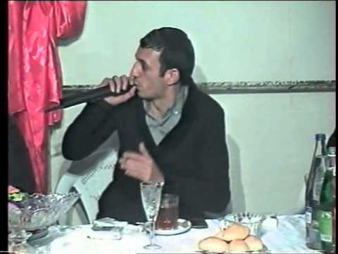 Video: Yelets: Qaranlıq Və Yumru Arasında