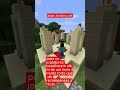 #minecraft #pokemon #minecraftmemes #gaming #minecraftshorts #pixelmon #minecraftserver #game