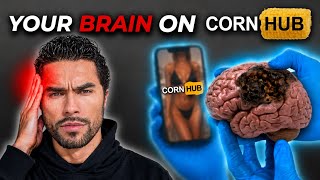 The Psychology Of Gooners