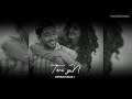 Tera Yun Without Music Vocals Only Saaj Bhat Anupama Raaq Danish Sabri Soul Of Soumya 