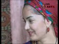 Bahar Hojayewa - Enejan Mp3 Song