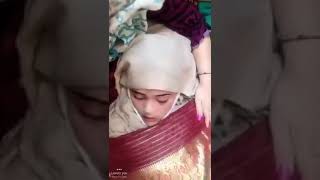 Lubna Gulalai Death