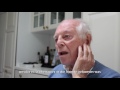 Het drama van de Rex