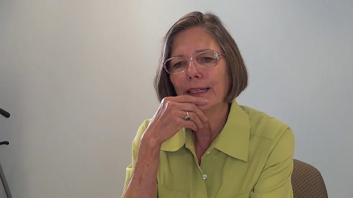 Susan Mims Yancey