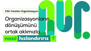 Imece Summit Geleceği Birlikte Düşünelim, Birlikte Etkileyelim