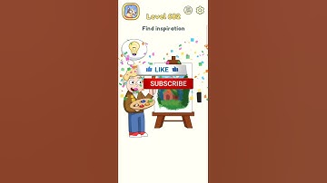 DOP 2 Level 682 ✔️ #shorts #dop2 #viralvideo