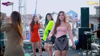 DINDING PEMISAH ALL ARTIS 2 - GG MUSIC - NEW RESPANEL COMMUNITY - KRAGAN REMBANG