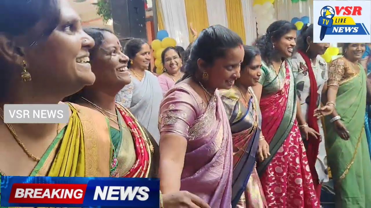 రావికమతం జడ్పీ హైస్కూల్లో 10వ తరగతి చదువుకున్న  పూర్వ విద్యార్థులు ఆత్మీయ కలయిక.