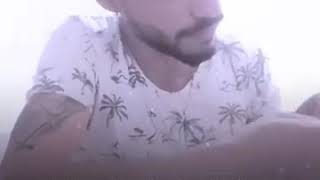 Yatmaz Rap Merhaba Kadın 2019 Arabesk Rap