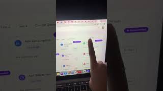 POV: Found a FREE IELTS Practice Site! 🤯