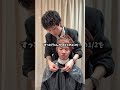 これをやらかした日には一生引きずる気がします #美容師の日常