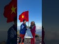 LÙNG CÚNG 2913m