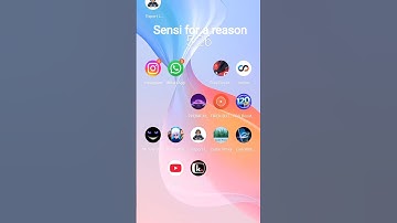 Any body 1v1 comment  uid #music