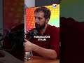 Mašinsko prevođenje ⌨️Danijel Milošević