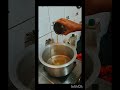 palak dhalkichadi kichadi #healthyfood #song#kitchen