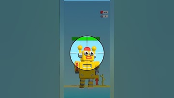 Man Runner 2048 game Lvl 46 #shorts #gamingwithrabia #manrunner2048  #gameplay