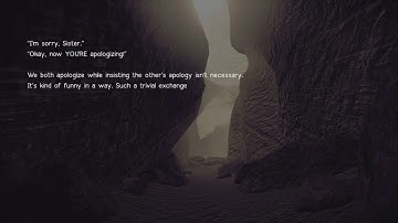 NieR:Automata Playthrough: Route C Part 17 / Devola and Popola / Entering The Tower