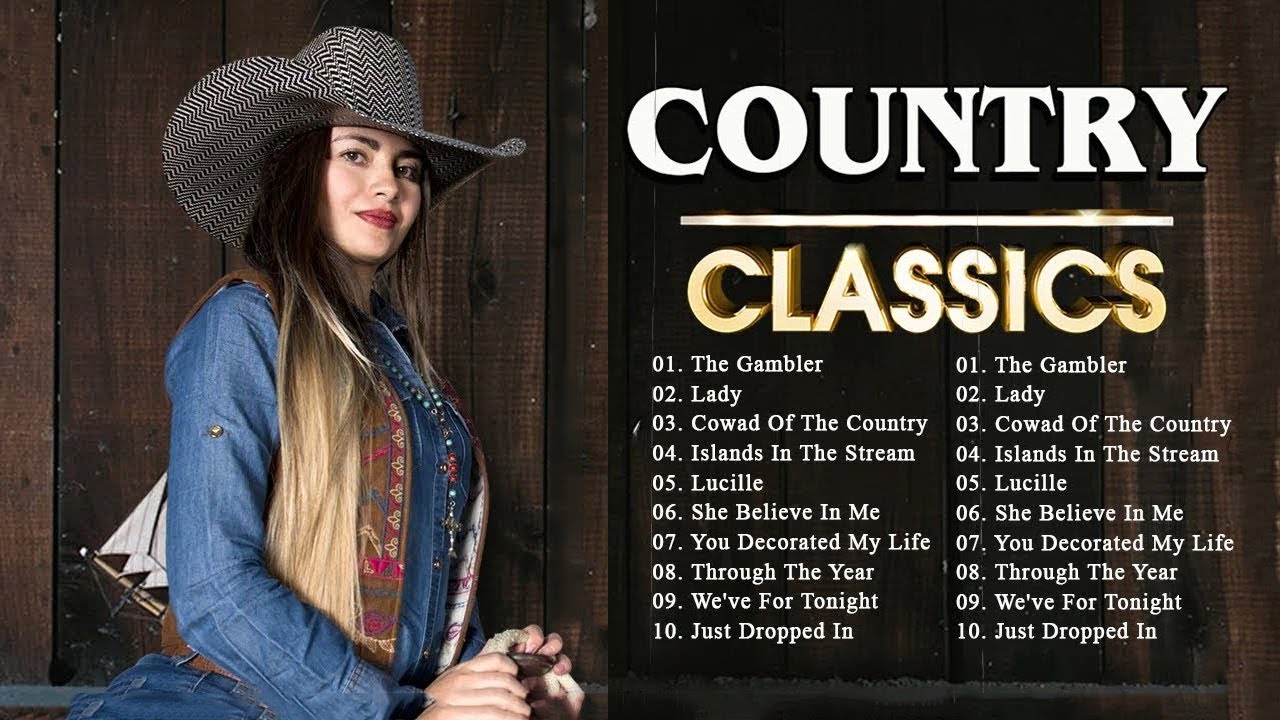 Country Music Collection Best Classic Old Country Songs Best Old country-music-collection-best-classic-old-country-songs-best-old