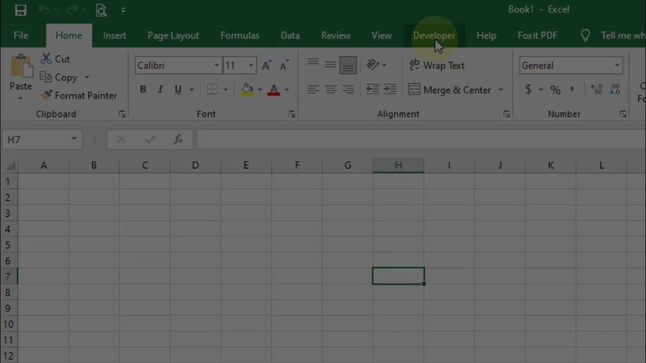 Excel developer. Excel developer. Разработчик в эксель. Excel developer. Excel developer tab.