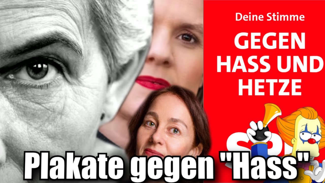 Das Höcke-Urteil