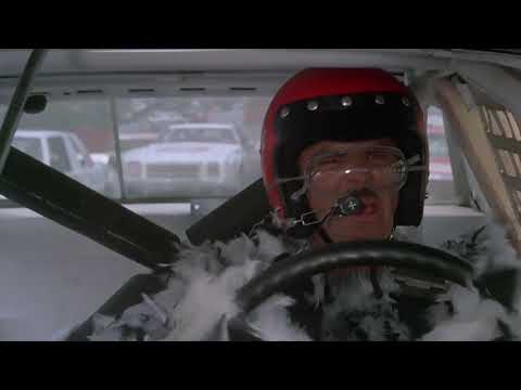 Fastest Chicken In The South - Stroker Ace | HDNET MOVIES