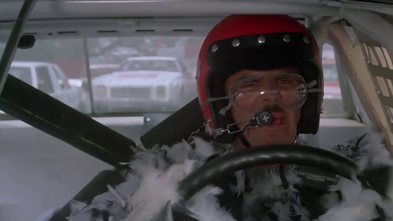 fastest-chicken-in-the-south-stroker-ace-hdnet-movies-youtube