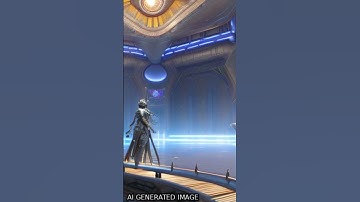 Constraints on the design of neuromorphic circuits set by the properties of neural po... | RTCL.TV