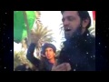 درب الثارين ملا سلمان الزركاني تصميم خادمه الزهراء 