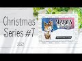Christmas Series #7 You&#39;re A Deer