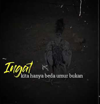 harus bisa tepa seliro