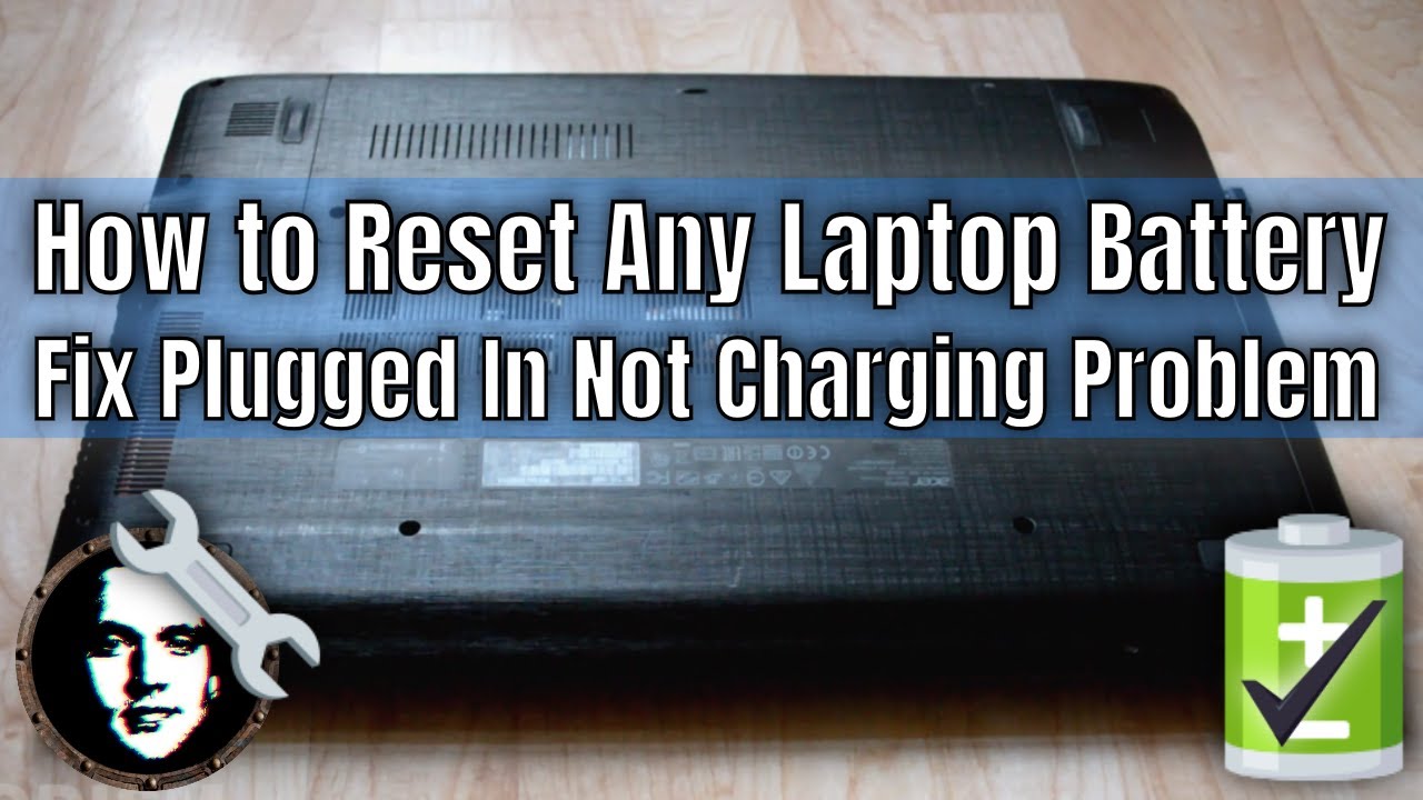 Why is my Dell laptop battery light blinking orange while charging? |  