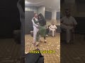 Miss nazaka new dance 2024 mast dance miss swabi group