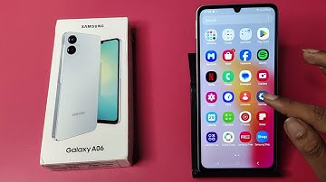 How To Change keyboard color in samsung galaxy A06 5G, samsung me keyboard colour Kaise badle