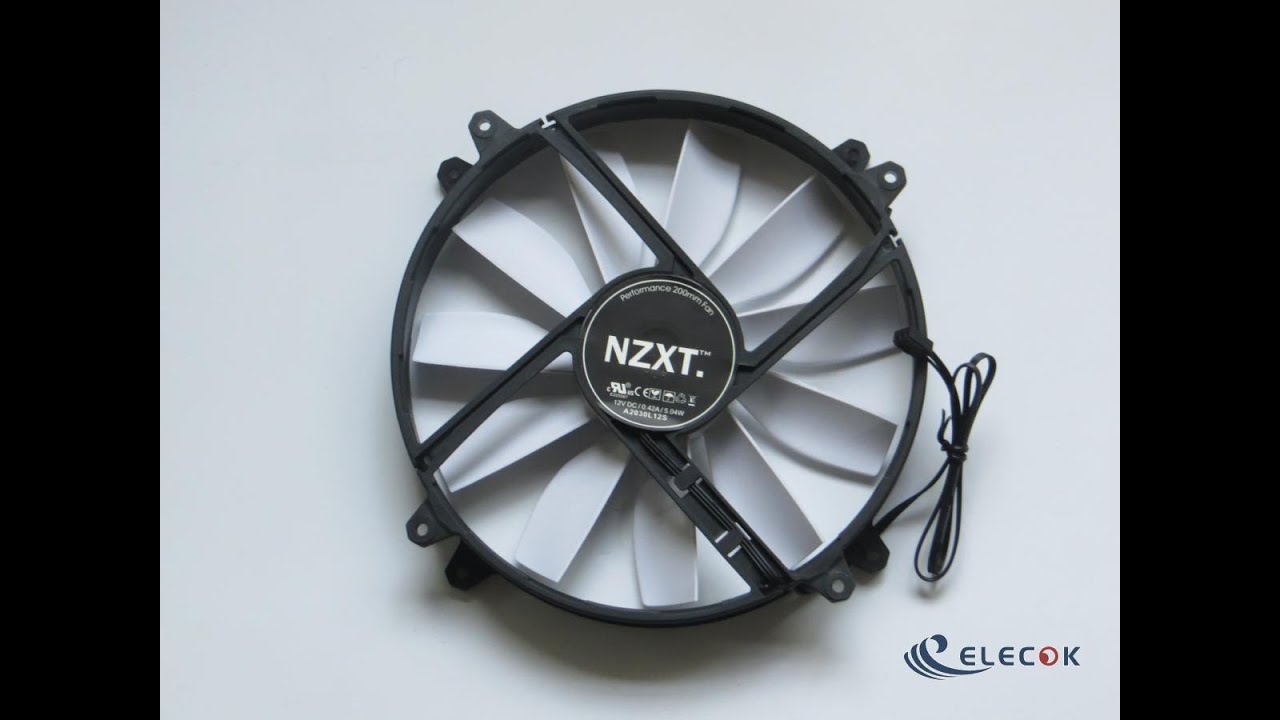 A20030-07CB-3MN-F1 12V 0.30A 20CM 20030 3wires Fan  substitute (Model is A2030L12S )