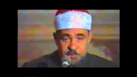الشيخ أحمد الرزيقي  تلاوة مجودة ما تيسر من سورة الاسراء