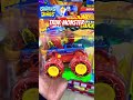 truk monster #automobile #mainanbergerak #bermain #bermainbersama #hotwheels #mainanimpor #truck
