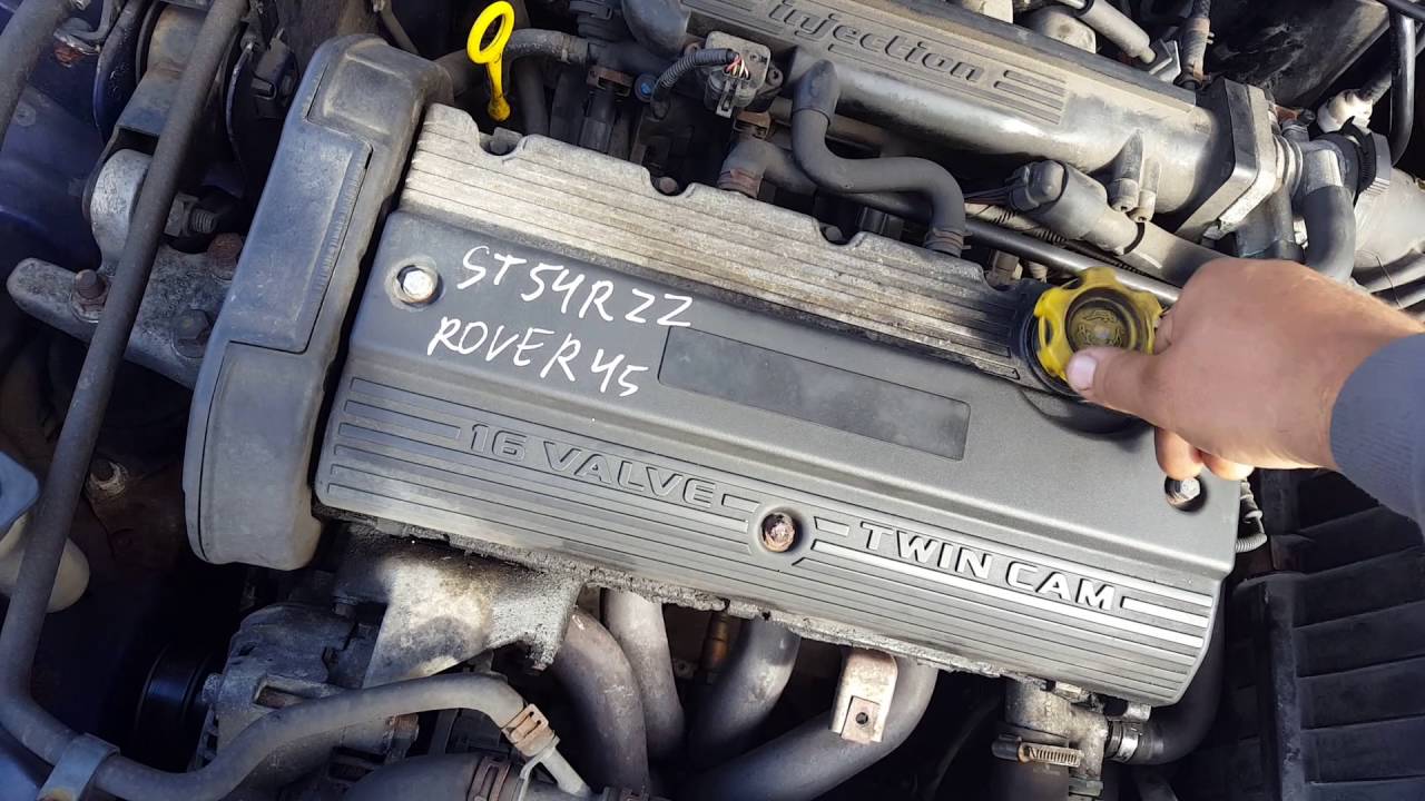 Двигатель k4f mitsubishi