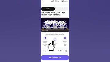 Mã Mời Interlink network 949444. #interlink #itlg #itl