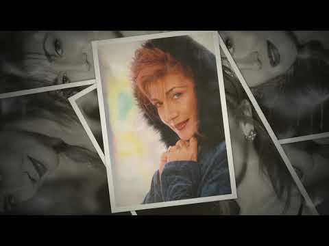 Delaram Ghahro Ashti دلارام ـ قهروآشتی