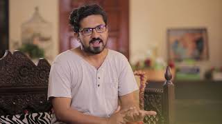 Ufone - Mobile Internet screenshot 5