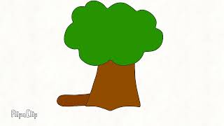 Izzy Has A New Fart 9 Erafarty For &