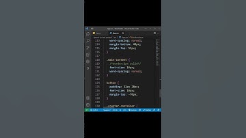 Speech to TEXT App in React JS| #codingdata #viral #youtubeshorts #shorts#speechtotext #react#coding
