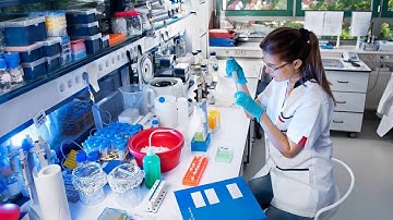 lab technician status video //short status video// pathologist lover status video#dmlt #pathology