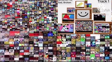 (REUPLOAD) How tooo many Billion Trillion THX Nutshell 666.exe [Earrape] [warning] [Loud]