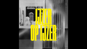 Collectieve Psychose / IJzer op IJzer