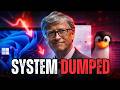 The Windows EXODUS: Why Millions are Switching to Linux!