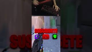 COMO BAJAR el PING! #SHORTS (Parte2)