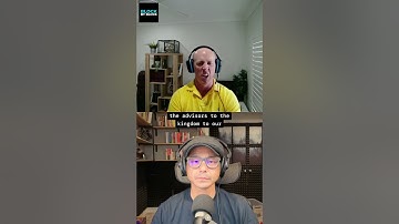 Etherex on Linea is The Only Thing Alive on Linea from Consensus and Why Joe Lubin Is Pissed