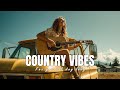 Country Music 2026 - Morgan Wallen, Luke Combs, Thomas Rhett, Chris Stapleton, Lee Brice Vol 77